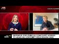 Karyn Maughan on Jacob Zuma's application for a rescission of ConCourt's ruling