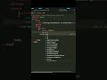 Javascript String Concatenation | Javascript Tutorial For Beginners | #js #shorts #strings