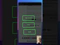 git worktree visualized