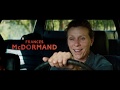 THREE BILLBOARDS OUTSIDE EBBING, MISSOURI | Full Trailer | In select PH cinemas Feb 14