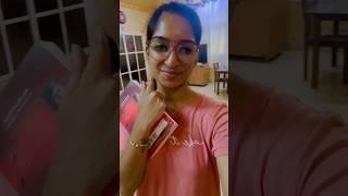 ചില ദിവസങ്ങളിൽ ഞാൻ ഇങ്ങനെയൊക്കെയാണ്| cooking for myself| day time| Aamis Vlogs| Aami’s Talks