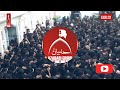 jalalpur ashura 10 moharram