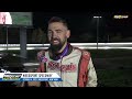 dirtcar sportsman modifieds weedsport speedway october 4 2022 highlights