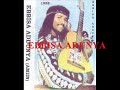 Download EBBISA ADUNYA hatti dhiraa hinbosi To Mp4 3Gp Full HD Video 2