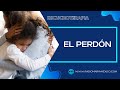 Escuchoterapia | El Perdón