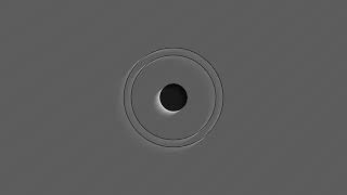 Amazing Animated Logo Intro Video - Black And White Animation Intro Template