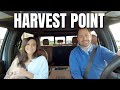 Harvest Point Spring Hill TN | Driving Tour