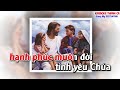 mong chẳng còn gì tone nữ st lm quang uy chỉ mong ngài lấy đi mong chẳng còn gì