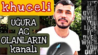 İTALİYADA TƏQAÜDümü İTİRDİM.. Tələbə İşi Necə Tapdım? ✓ italiyada təqaüdlü təhsil