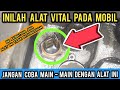 FATAL‼️INILAH RESIKO JIKA ALAT INI TIDAK DIFUNGSIKAN(switch temperatur mobil L300 diesel)