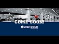 Liteharbor Lighting Solutions