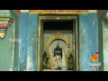 parihara sthalangal a short visit to kanjanoor shree angeenesjwarar temple ep 26