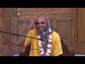 6 kinds of disciple svayam bhagavan keshava maharaj