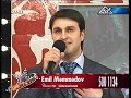 emil memmedov u0026 xalq ulduzu