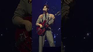 김재환 - 하운드독(Hound Dog) | 230115 #shorts