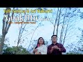 NAIAK OTO - ARI YUHARVI feat. YUFI ANNISA (COVER) | Lagu Duet Minang Remix TikTok 2020