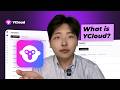 What is YCloud? | All-in-One WhatsApp Marketing, Sales & Support Platform