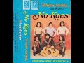 No Koes | Pop Melayu - Tergoda Asmara (cassette audio)