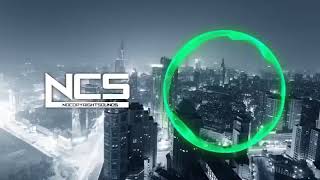 This Video has 90 Views & 5 Likes | Top 50 Music NCS No Copyright