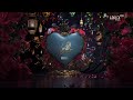 فاصل العيد 2 2025 - علي قناة MBC دراما | حياك ياعيد