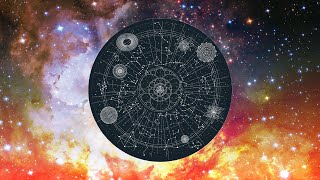 Introduction to Astrology: Discover Your Cosmic Blueprint