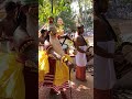 poyil thira mahotsavam 4