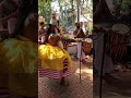 poyil thira mahotsavam 4