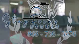 📽 Stay Focus Studio 📸