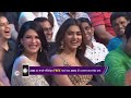 chyd varhaad nighala amerikela ep 939 webisode dec 12 2022 0 zee marathi