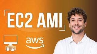 AWS EC2 AMI Tutorial