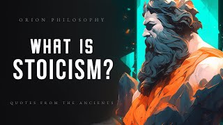 What is Stoicism? (And How It Can Help You)