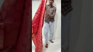 Nalli silk sarees semi #trending #viral #saree #shortsvideo #ytshort #yt #silk #shorts#youtubeshorts