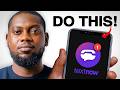 How to Get a US Number for Verification & WhatsApp (2026)