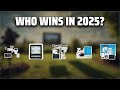 The Top 5 Best Weather Station in 2025 - Must Watch Before Buying!