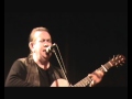 DICK GAUGHAN - NOW WESTLIN WINDS.wmv