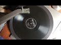 legendary tropical rocker robert boyd aka professor longhair 78rpm wasco 201 boyd bounce