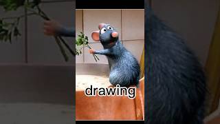 How to find your art style 🤧 #art #drawing #arttips #arttutorial  #artist