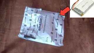 lipo battery unboxing 3.7 v 800mah  #shorts #youtubeshorts