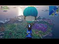 grand theft auto vi fortnite warzone solo online session