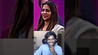 HIPSTER REACTION🔥ON MALAYALAM😈🔥FREEFIRE WHATSAPP STATUS💥#freefire #shorts #hipster #hipstergaming