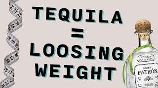 No Stupid Questions: Five Quick Facts About Tequila