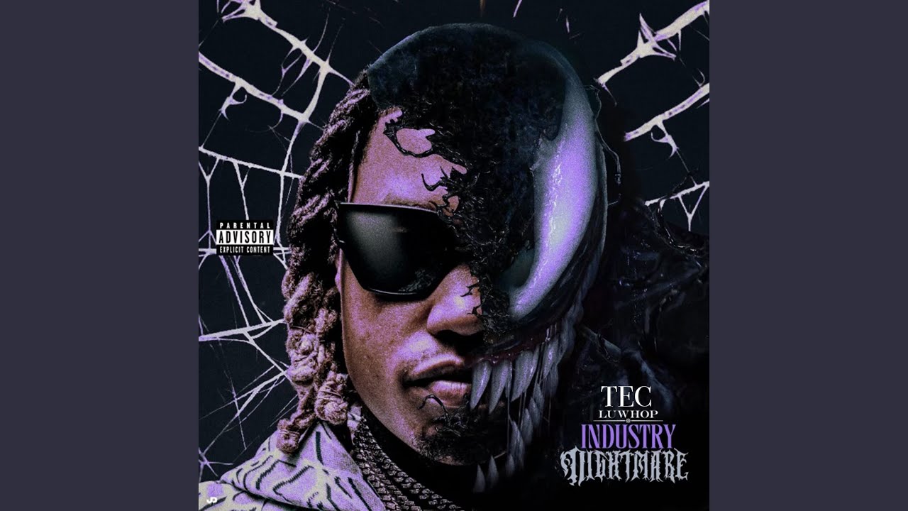 Devoted Youtube Music
