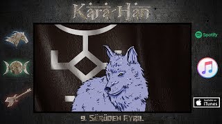 KARA HAN - Sürüden Ayrıl [Resmi Video]