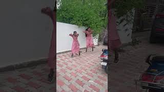 மாஸ் பண்ண வராங்க பைக்ல ஒரு லைக் போட்டு விடுங்க மதுர வீர அழகுல shorts # dance