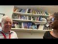 in conversation with professor sir robin murray