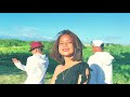 ganda mo girl bryan x kyle official music video