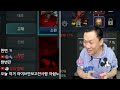 5년걸리는 태초펫 유일 을 한달만에 버근가 에오스레드 에오스레드