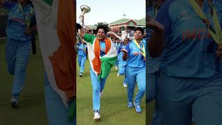 Team India Celebration after winning World Cup 2023 #cricket #indianteam #teamindia #indvseng #india