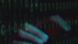 Cyberattack impacts 200,000 people connected to MultiCare Health Systems