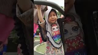 #lagu #viralvideo #fyp #trending #anak #bermain #happy #fun #olahraga #tamanmain #dangdut #cover